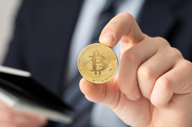 Bitcoin có thể sẽ không còn nhà giao dịch tiềm năng để trao đổi