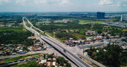 Khánh Hoà đề xuất làm cao tốc Đà Lạt - Nha Trang dài 85 km