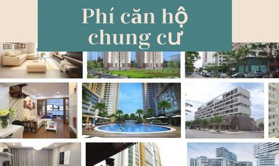 Người sắp mua chung cư nhất định phải biết: Căn hộ chưa vào ở nhưng chủ nhà vẫn phải đóng phí dịch vụ hàng tháng