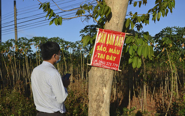 Cứ hễ đầu tư BĐS là lỗ, nhà đầu tư kém duyên này chỉ ra sự thật đằng sau những thương vụ thất bại