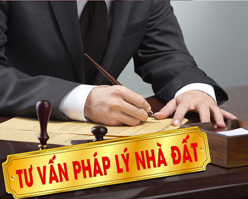 Tư vấn luật: Hợp thức hóa giấy tờ nhà đất