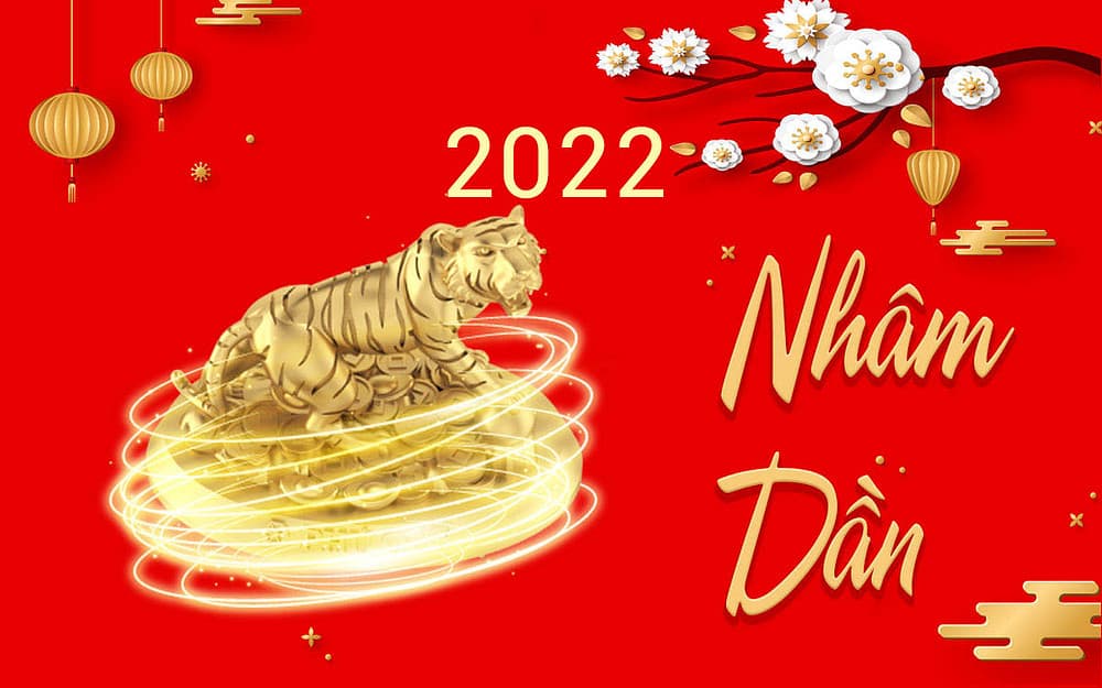 Những tuổi nào tiền vào như nước khi đầu tư bất động sản trong năm 2022