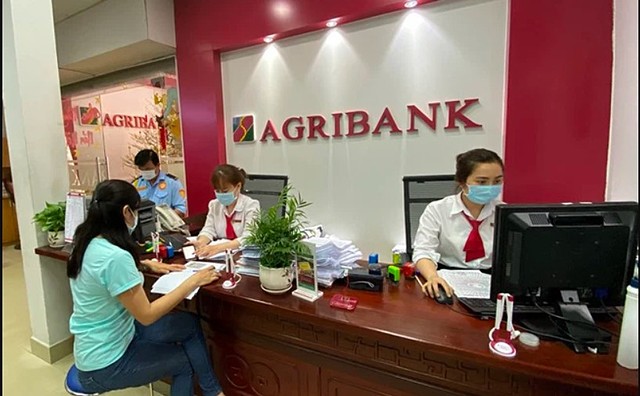 Agribank bán nhà ở phố cổ Hà Nội gần 700 triệu đng/m2 và nợ thế chấp bằng 19 bất động sản
