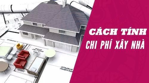 Cách tính khối lượng m2 sàn xây dựng để tránh bị mất tiền