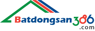 Báo giá tin đăng