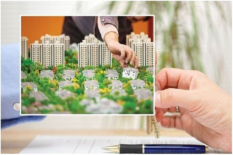 Chia sẻ kinh nghiệm mua bán nhà đất Hà Nội hiệu quả và đạt được giá tốt nhất