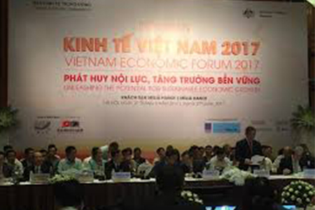 Tỷ lệ nợ xấu của Việt Nam cao nhất ASEAN