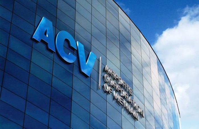 Đem 38% tổng tài sản gửi ngân hàng, ACV thu lãi hơn 1.000 tỷ đng