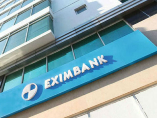Bà Chu Thị Bình bị mất hơn 245 tỷ tại Eximbank là ai