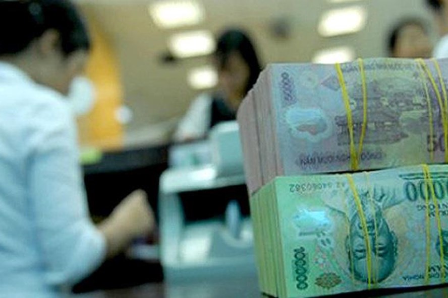 Tiếp tục công khai 121 doanh nghiệp nợ thuế, phí gần 60 tỷ đng tại Hà Nội