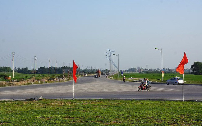 Quảng Ninh, Thanh Hóa, Bắc Giang kêu gọi đầu tư hàng loạt dự án nghìn tỷ