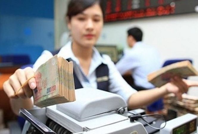 Kỳ vọng có 3 ngân hàng Việt nằm top 100 lớn nhất châu Á