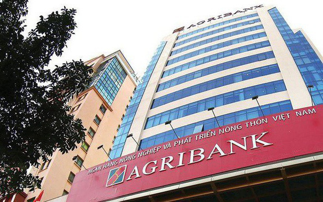 Agribank và VietinBank dn dập rao bán nợ, phát mãi TSBĐ để xử lý nợ xấu