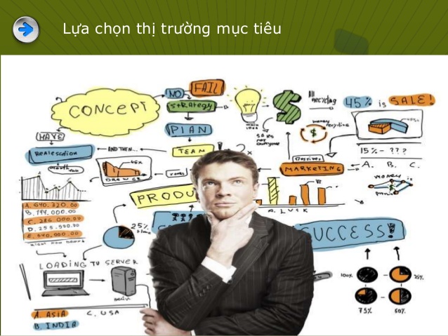 5 BÍ QUYẾT KINH DOANH KHÁCH SẠN THÀNH CÔNG CỦA NHỮNG CHUYÊN GIA HÀNG ĐẦU