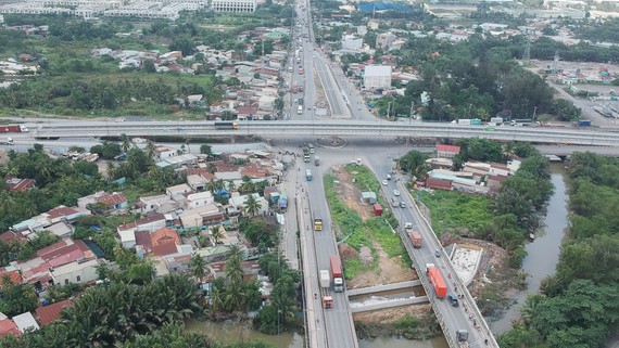 Tìm giải pháp huy động vốn đầu tư phát triển