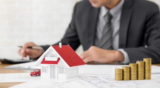 Bất động sản du lịch: Sân chơi của nhà đầu tư lão làng