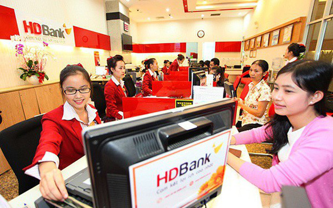 HDBank đang hưởng lợi từ hệ sinh thái khách hàng như thế nào