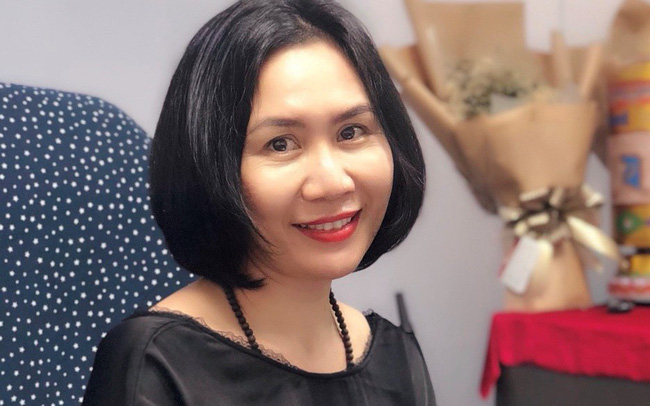 Nữ CEO Venus kể chuyện làm thế nào để quản lý vận hành tòa nhà, chung cư chuyên nghiệp, hạn chế khiếu kiện