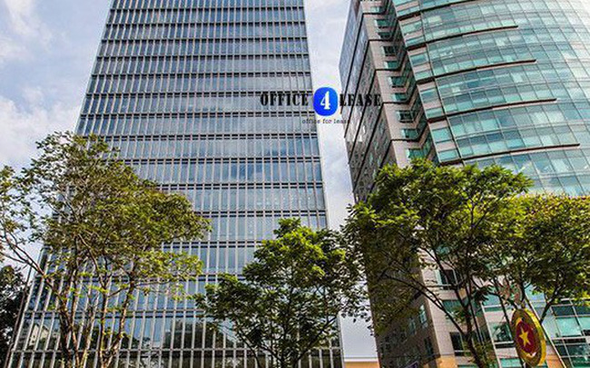 Thị trường văn phòng tại Hà Nội và Tp.HCM trong năm 2019 sẽ ra sao