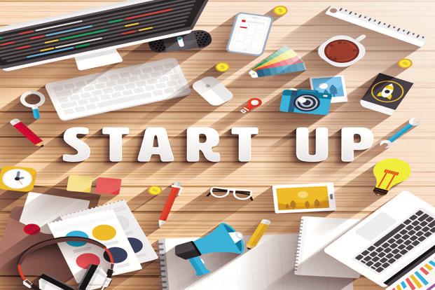 18 quỹ đầu tư cam kết rót khoảng 10.000 tỷ đng cho startup Việt Nam trong 3 năm tới