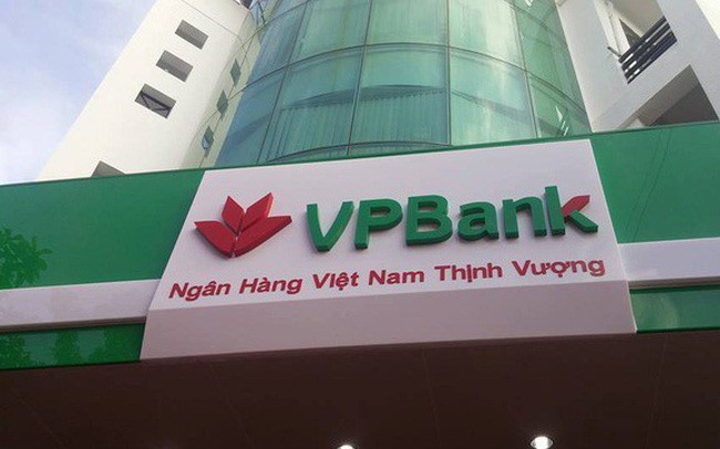 VPBank phát hành 300 triệu USD trái phiếu quốc tế vào ngày 17/7