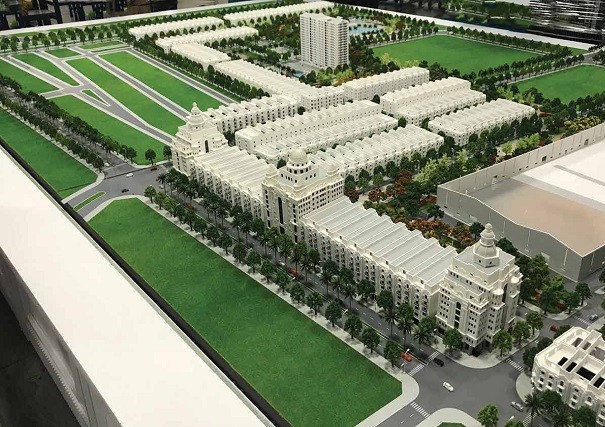 0433_phoi_canh_tong_the_hanaka_paris_city_xnys_dgmy.jpg