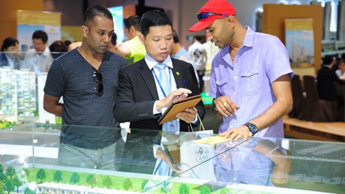 083342baoxaydung_1.jpg
