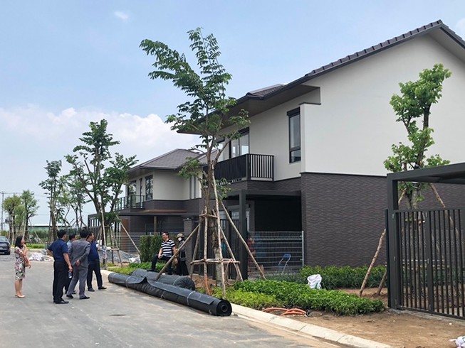 10-villa_bpfd.jpg