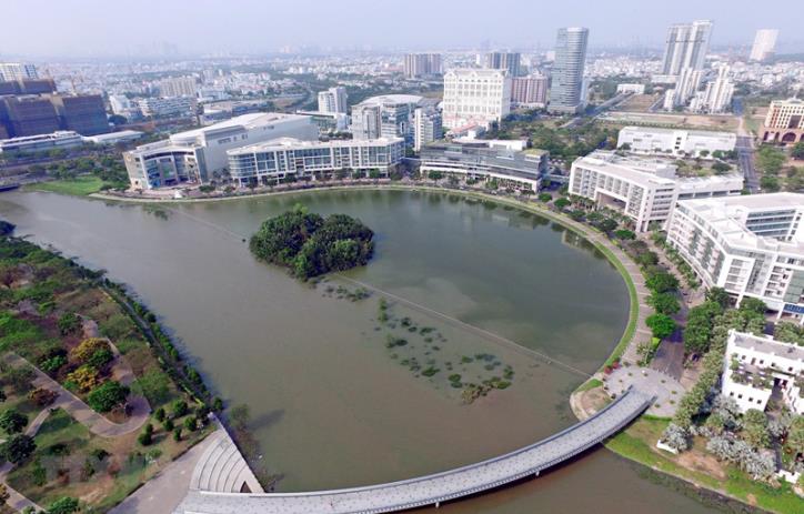 102251_van-phong.jpg