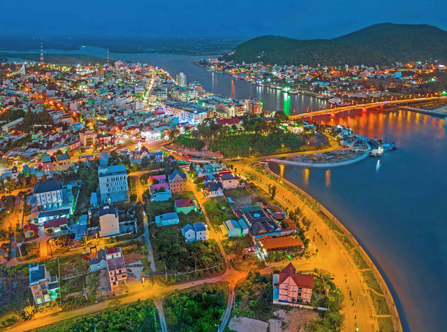 10thanhnienlwfd-1-16061379099502064196617.jpg