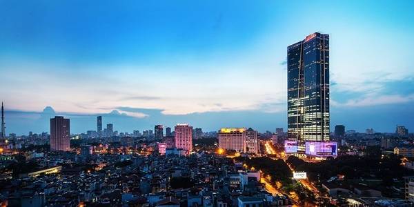 13-khach-san-sang-nhat-ha-noi-ivivu-1.jpg
