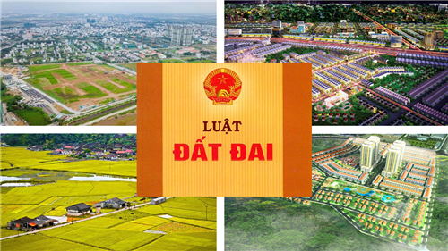 13042397_luat-dd_thumbnail.png