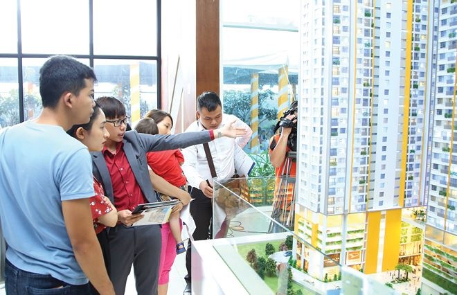 1566738284_5-luu-y-quan-trong-cho-nguoi-mua-chung-cu-lan-dau2.jpg