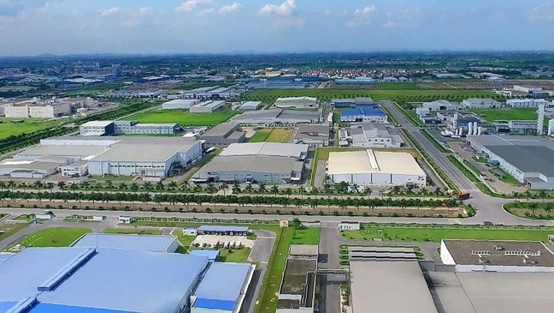 1593589284-dautuvietnam-don-song-dich-chuyen-fdi.jpg