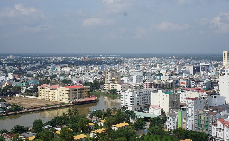 1850_image001.jpg