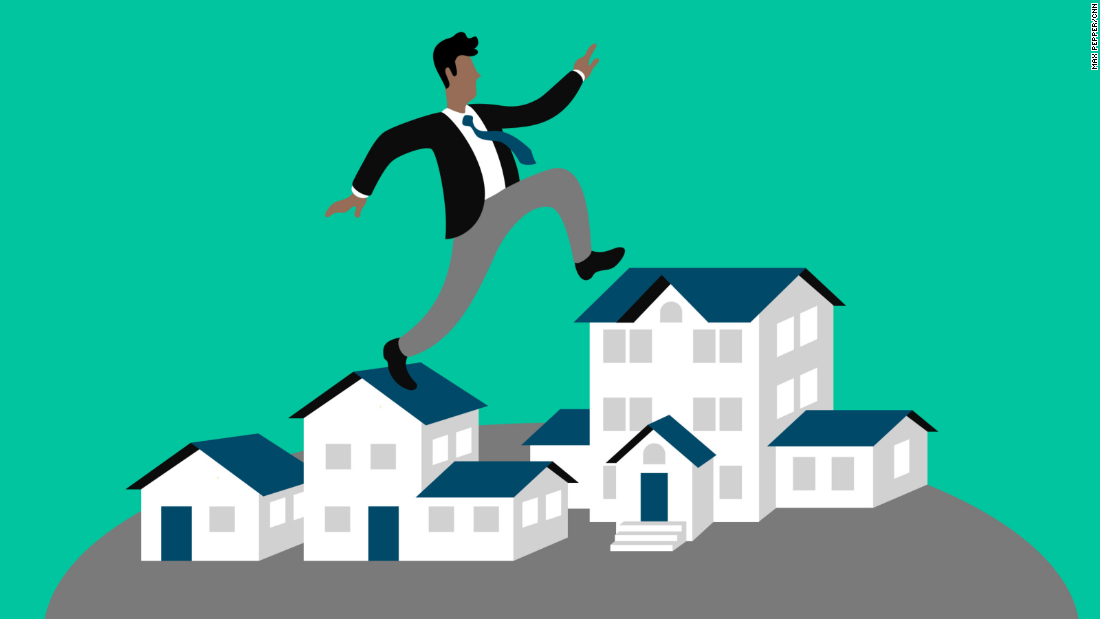 190417130212-20190417-investing-real-estate-super-169.jpg