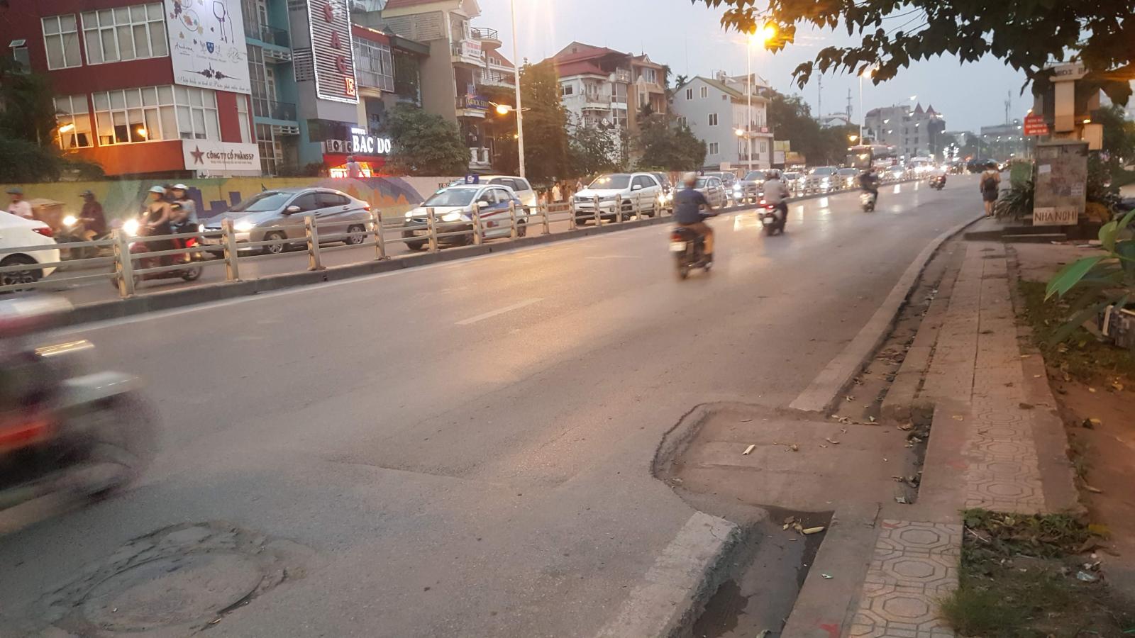 20190509001527-23e2_wm.jpg