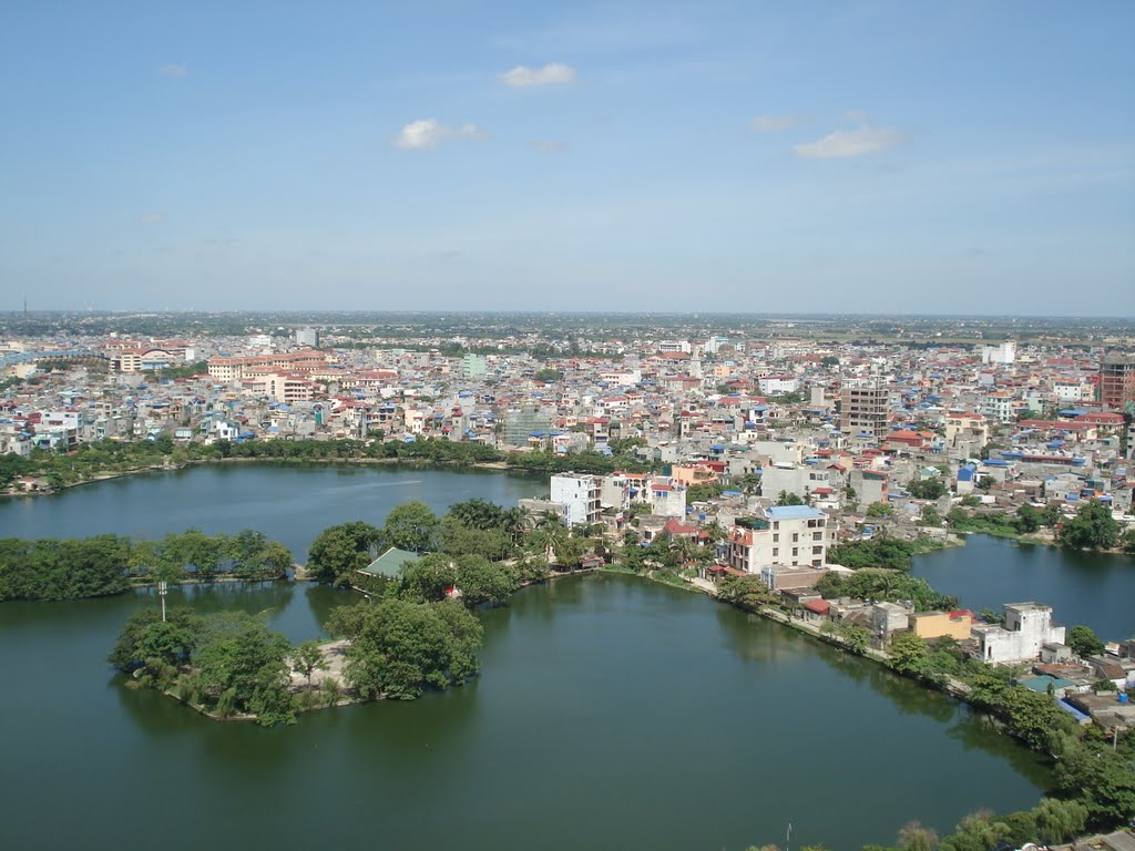 20200923090628295phe-duyet-dieu-chinh-quy-hoach-chung-thanh-pho-nam-12-0.jpg