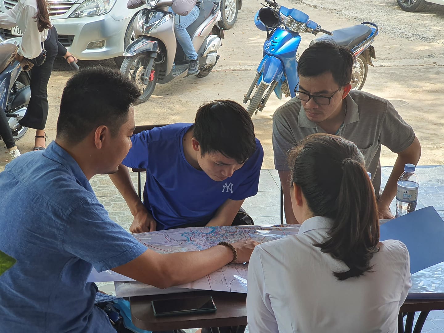 20201002092924-7754.jpg