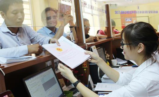 20201130091553-7e14.jpg