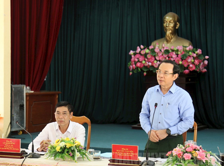 24-04-2021-nghien-cuu-tham-muu-ban-thuong-vu-thanh-uy-tphcm-ban-hanh-nghi-quyet-cho-can-gio-phat-trien-87c74ac5-details-16193132149601476339483.jpg