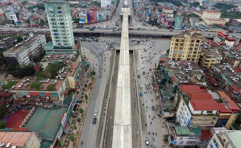 2936_ham-chui-duong-giai-phong.jpg