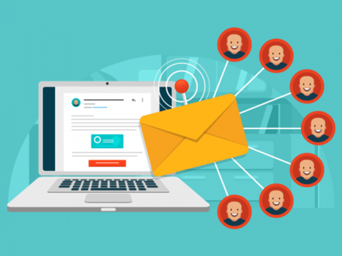 3-buoc-chinh-phuc-khach-hang-bang-email-marketing-ngay-le-tet-2-1200x900.png