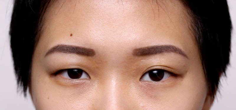 3-net-tuong-cua-nguoi-vo-phuc-lam-viec-gi-cung-that-bai-hinh-4.jpg