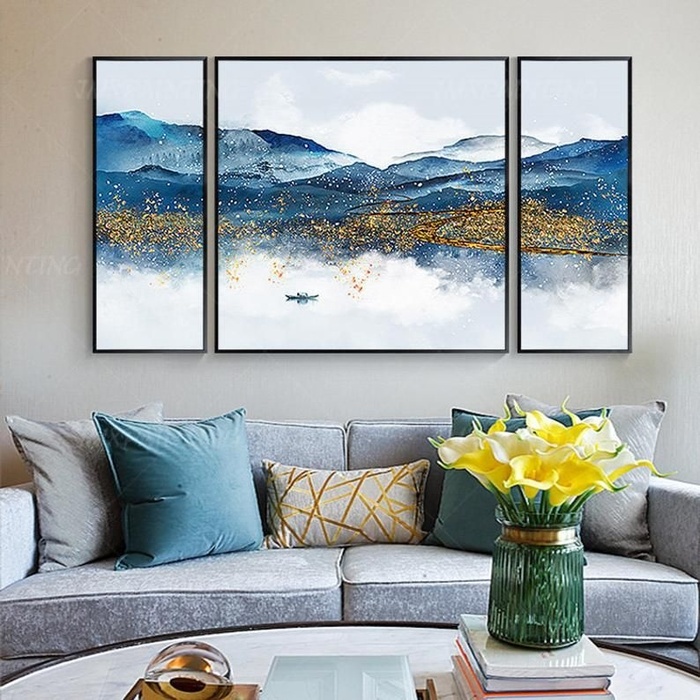 3-types-of-paintings-to-place-in-your-home-131154747.jpg