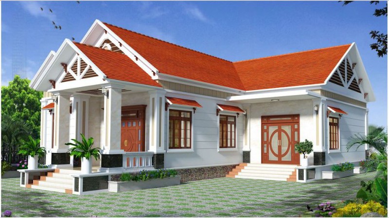 4-kieu-nha-thua-tien-cung-khong-nen-mua-keo-ruoc-hoa-vao-than.jpg
