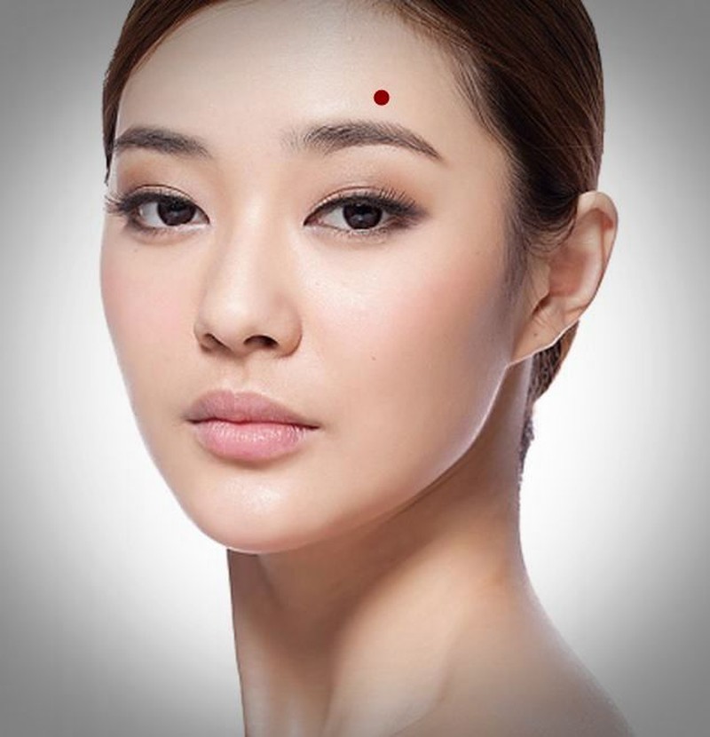 4-vi-tri-not-ruoi-chon-vang-nay-chu-nhan-luon-gap-may-man-hinh-2.jpg