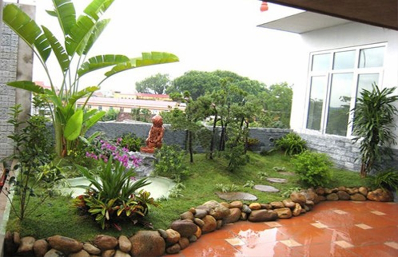 4228_tcanh4.jpg