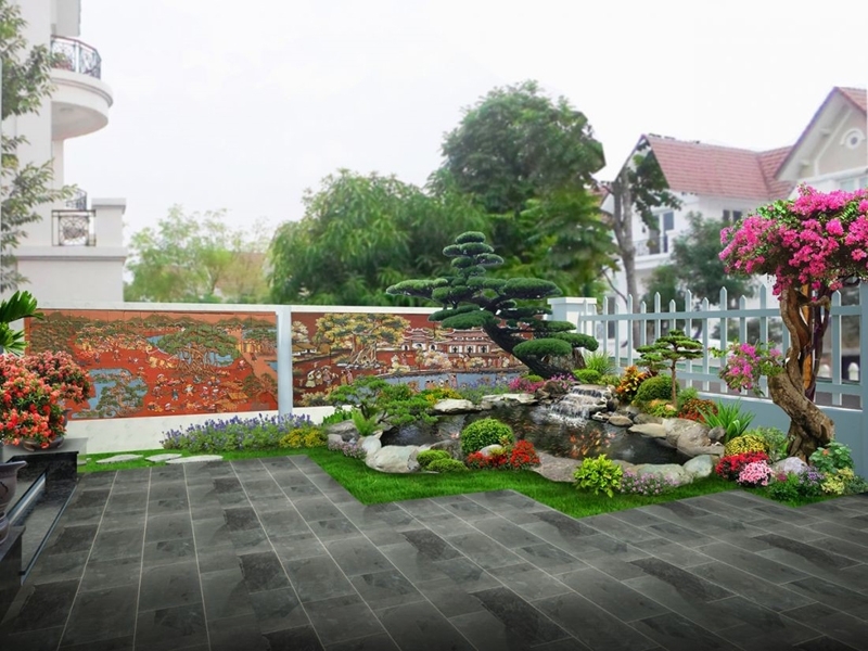 4232_tieucanh.jpg