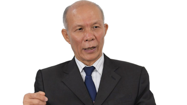 429cd1c5-5bef-4ff1-a625-75ca23589381.png